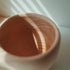 SomAbito KYO-KUKSA Cup 手工木雕杯(初入門級)